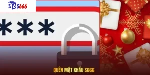 Quên mật khẩu S666: lấy lại quyền truy cập nhanh nhất