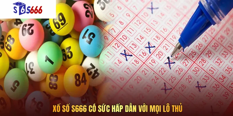 Giao dịch mua số nhanh chóng và luôn luôn an toàn tuyệt đối