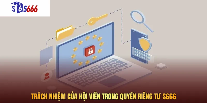 Hoàn thành chính xác và cung cấp đầy đủ thông tin