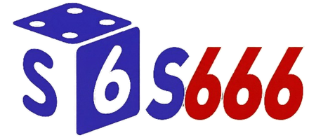 S666